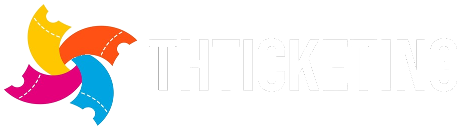TH TICKETING